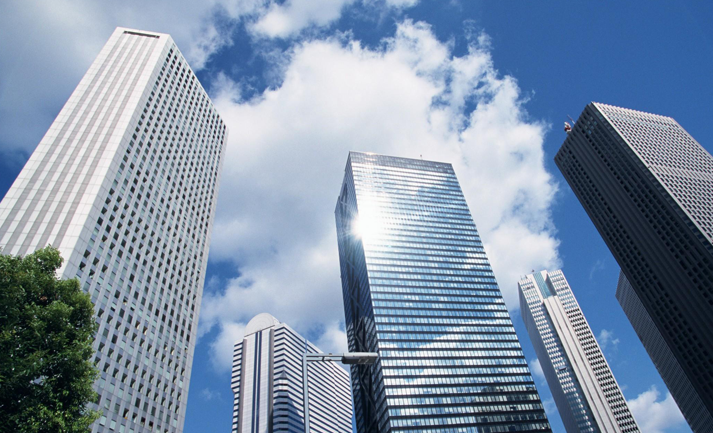 米兰手机版app-米兰(中国)
